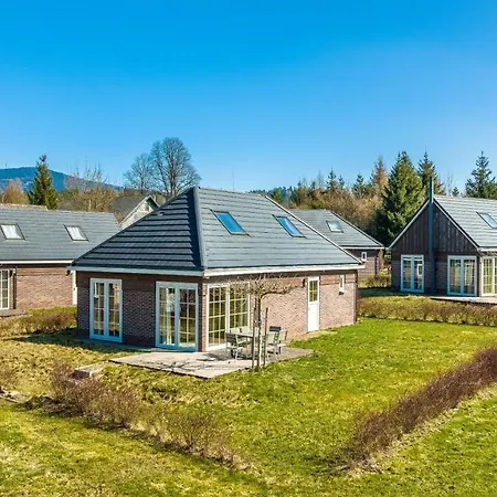 V Podjestedi Casa vacanze
