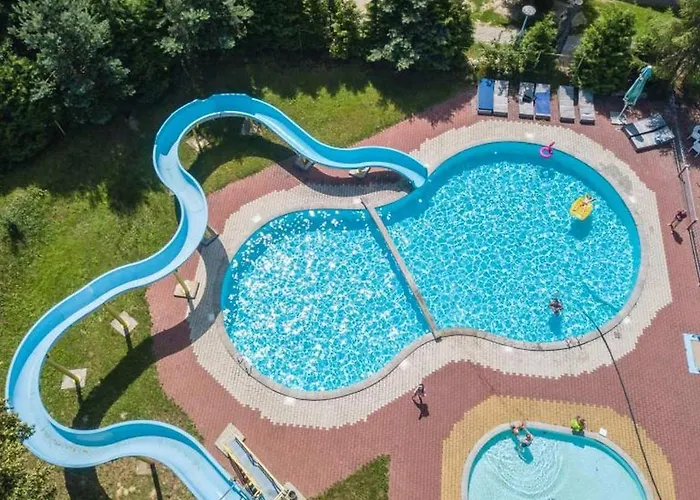 V Podjestedi * Januv Dul