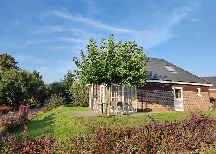 V Podjestedi Januv Dul