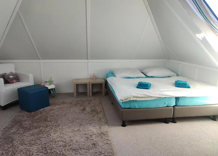 V Podjestedi * Januv Dul